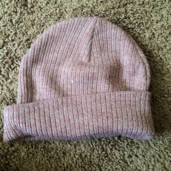 beanie