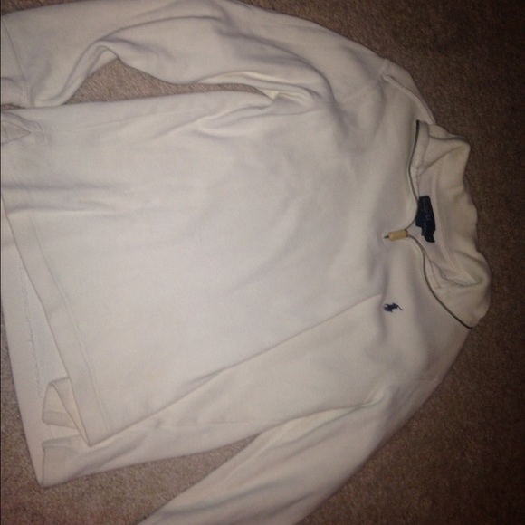 Mens Small Ralph Lauren pullover