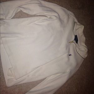 Mens Small Ralph Lauren pullover