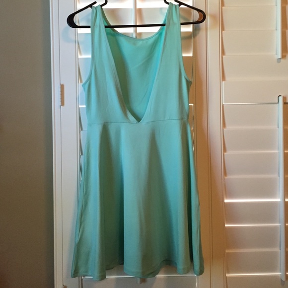 Sundress - Picture 2 of 2