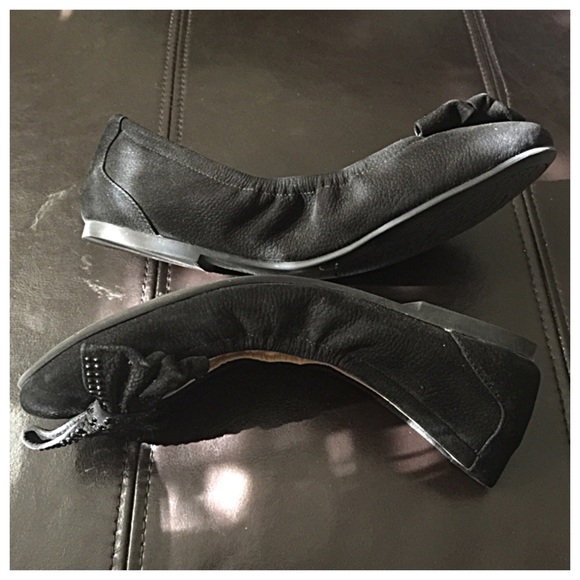gianni bini flat shoes 63 gianni bini shoes black suede ballet flats with gianni bini flat shoes 63 gianni bini shoes black suede ballet flats with