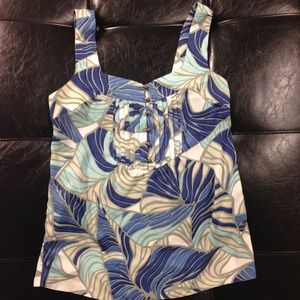 Banana Republic Shirt