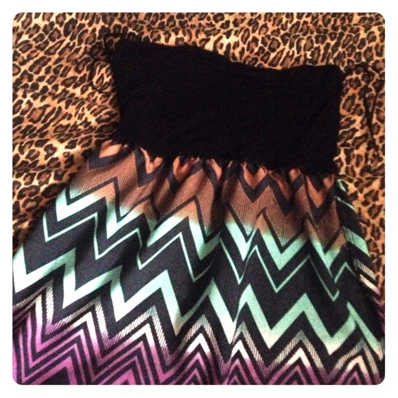 💟Roxy Dress💟