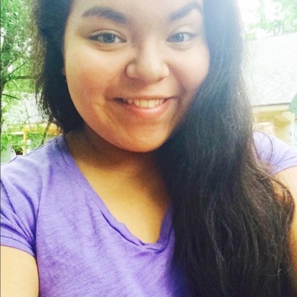 Meet your seller π - Picture 2 of 4