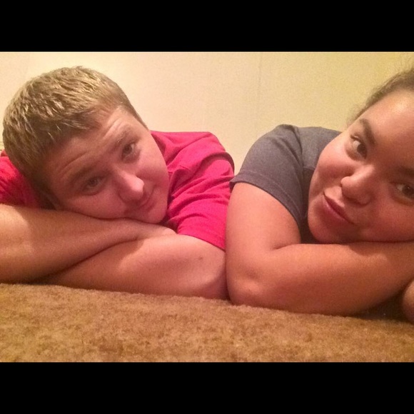 Meet your seller π - Picture 3 of 4