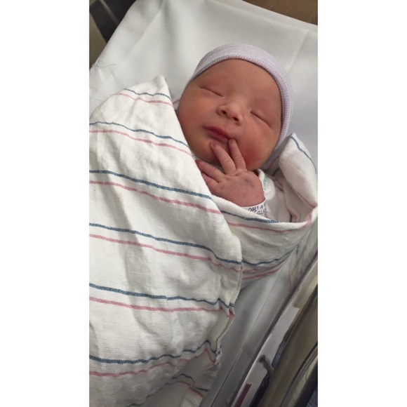 Meet your seller π - Picture 4 of 4