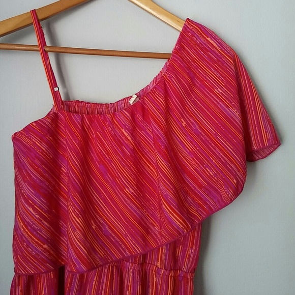 Indulge Dresses & Skirts - LAST DAY SALESummer dress
