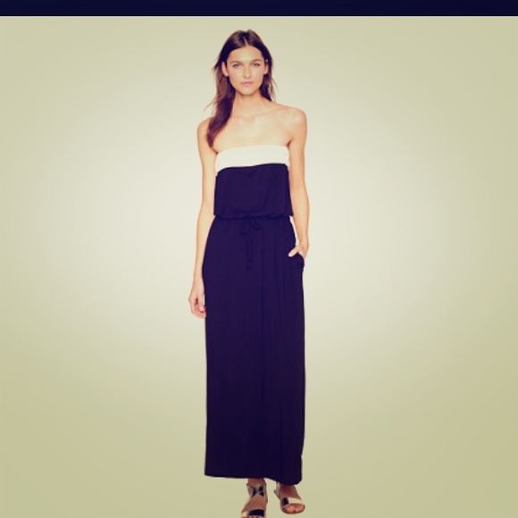 J.Crew Maxi