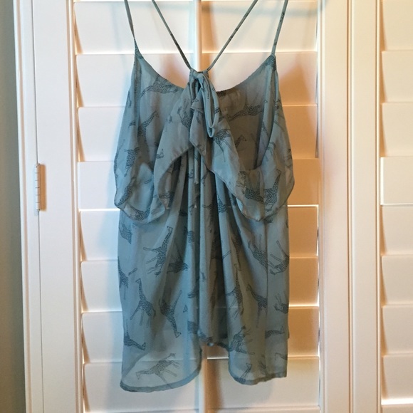 Top - Picture 2 of 2