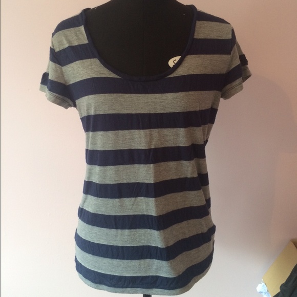 Cute Top