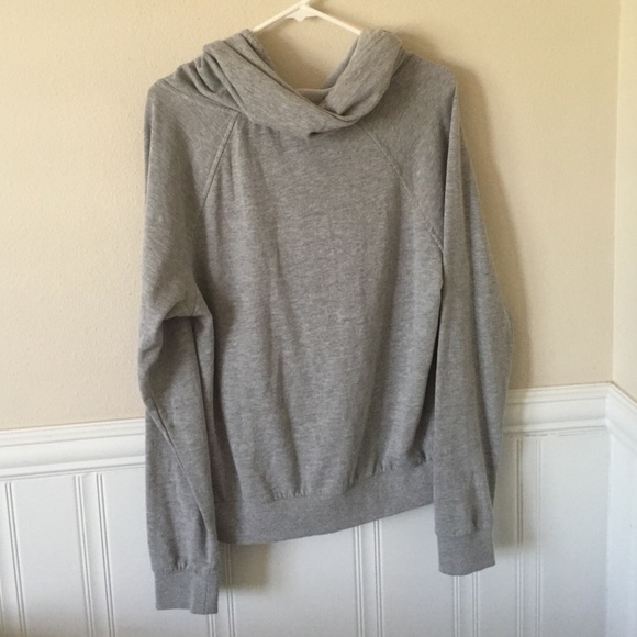 roxy jacket - Picture 3 of 4