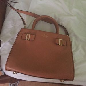 Vince camuto purse