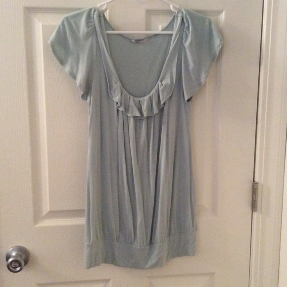 🚫SOLD🚫 - Picture 3 of 3