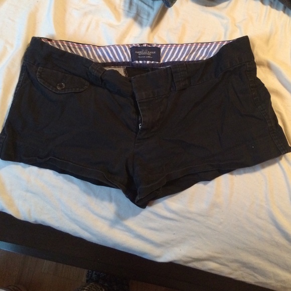 American Eagle shorts - Picture 1 of 2
