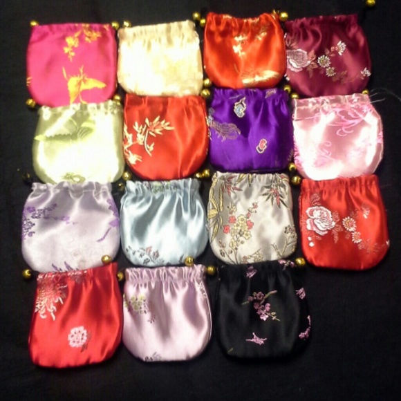 **FREE** w/purchase