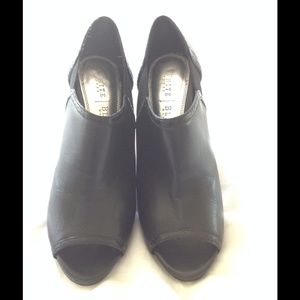 White House Black Market Heels Bundle