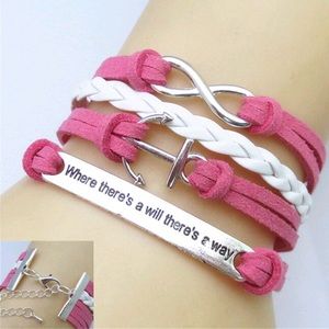 ⚓️Mix & Match 2 for 20 💕