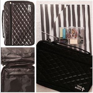 Planner/Desk Supplies