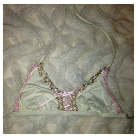 My BB Collection ππ― - Picture 2 of 2