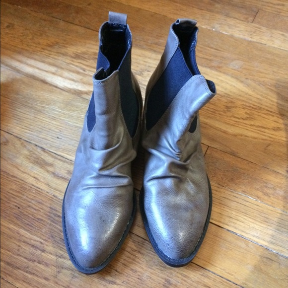Arizona shoes