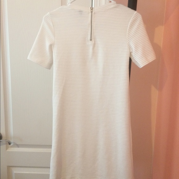 H&M Dress - Picture 2 of 3