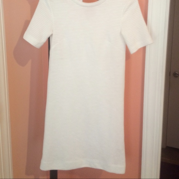 H&M Dress - Picture 3 of 3