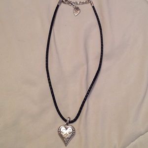 Brighton necklace