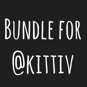 Bundle