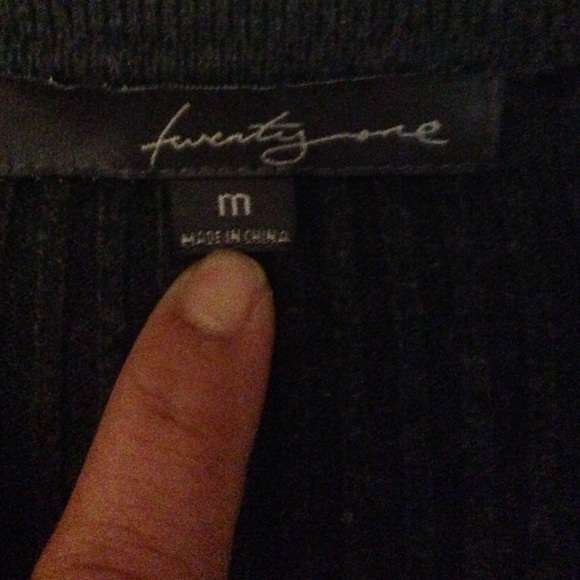 Basic - Picture 2 of 3