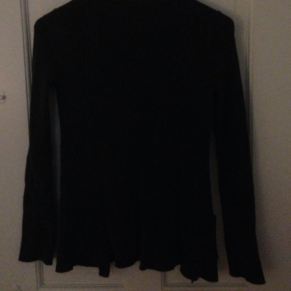 Basic - Picture 3 of 3