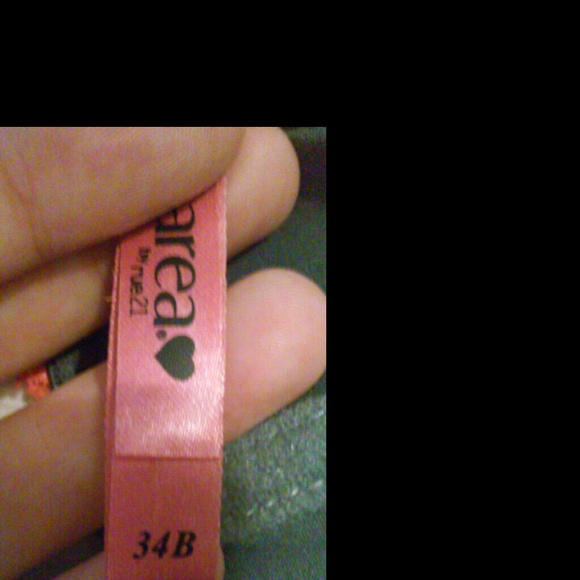 Bra - Picture 2 of 2