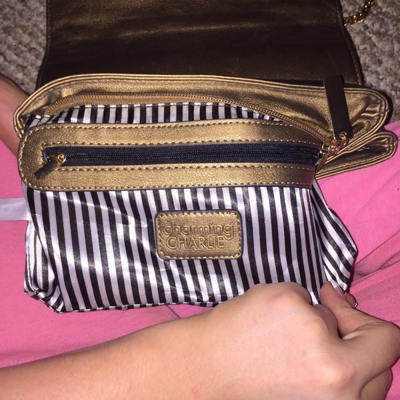 Satchel - Picture 2 of 4