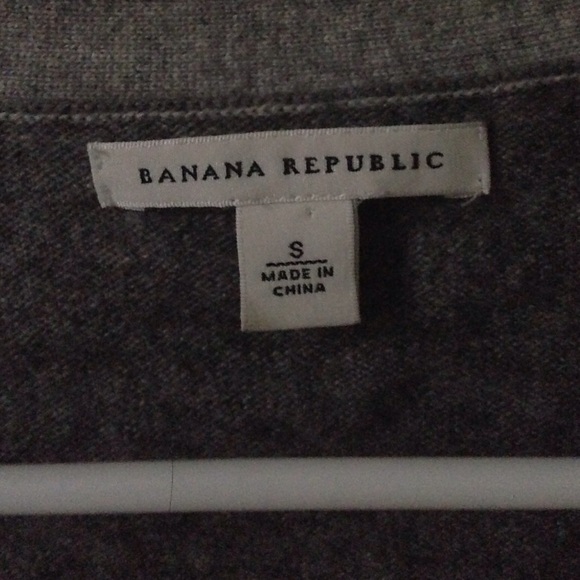 Basic - Picture 2 of 3