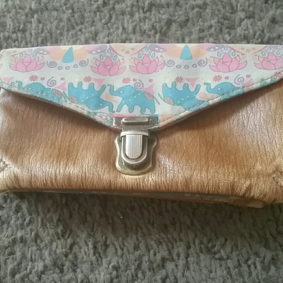Wallet