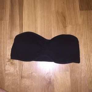 bandeau