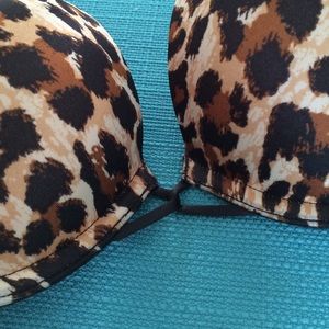 Victoria's Secret BOMBSHELL push-up