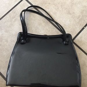 Vintage 1950 theodor