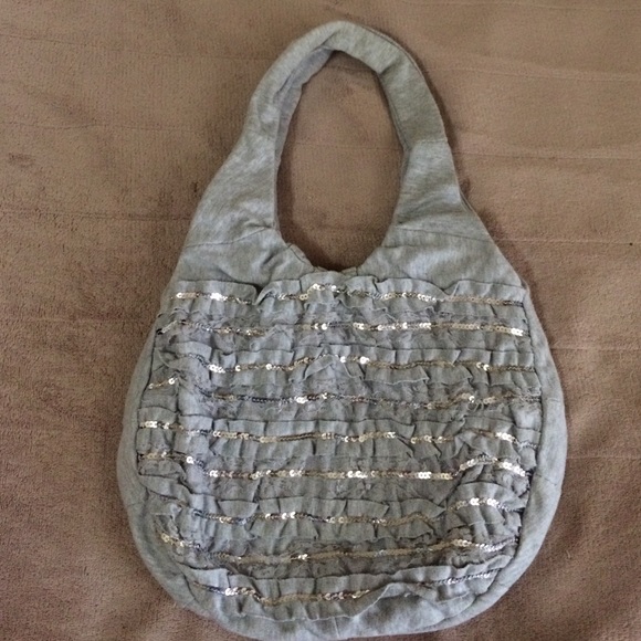 justice purse - Picture 1 of 3