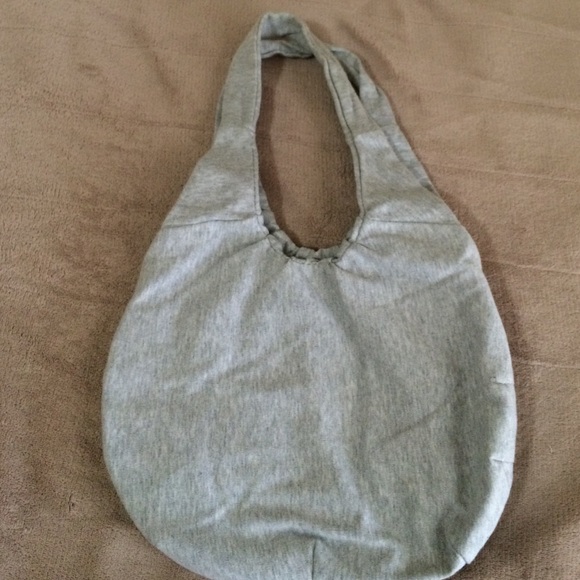 justice purse - Picture 2 of 3