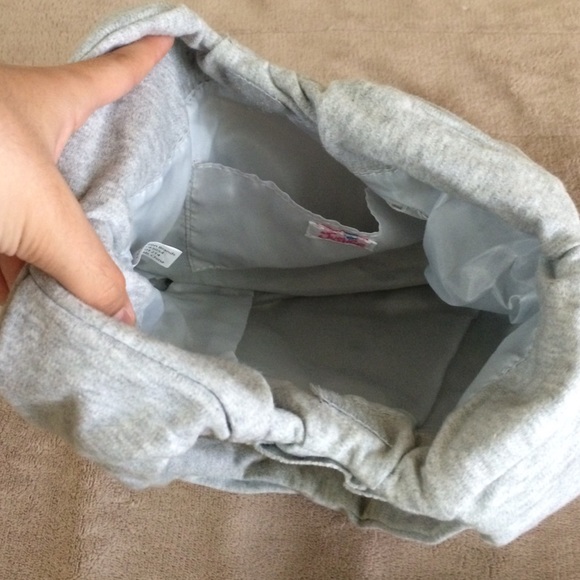 justice purse - Picture 3 of 3