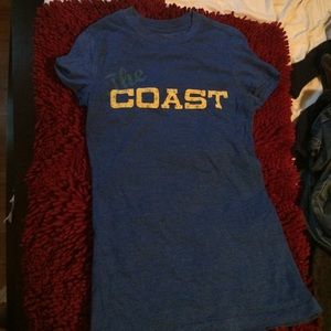 AE T-Shirt