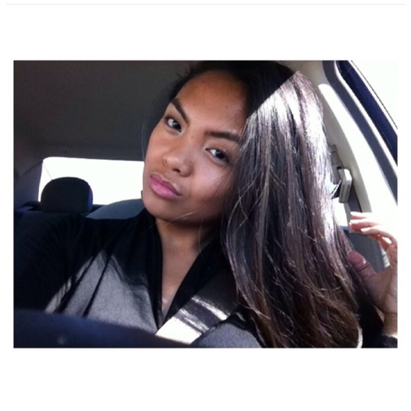 Meet Your Seller @starstrong! - Picture 2 of 3