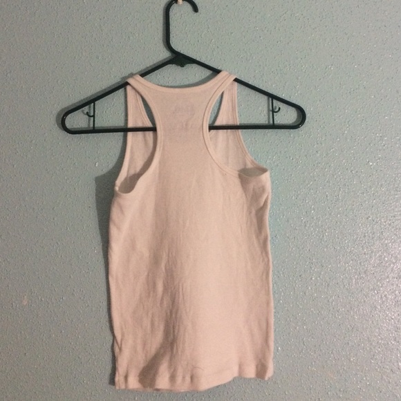 top - Picture 2 of 4