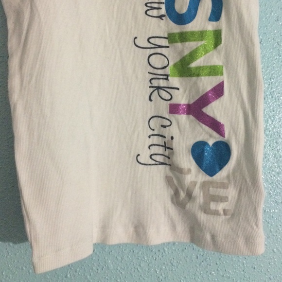 top - Picture 4 of 4