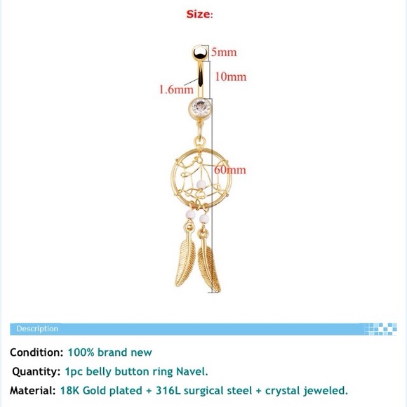 Yay There Finally Here!  (2) AVAILABLE NOW - Picture 2 of 3