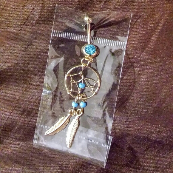 Yay There Finally Here!  (2) AVAILABLE NOW - Picture 3 of 3