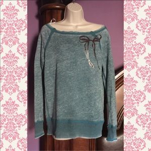 Juicy Couture Sweater