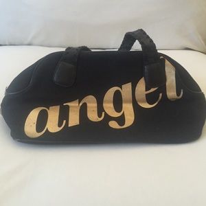 BUNDLE VS Angel Limited Edition Purse & Clutch