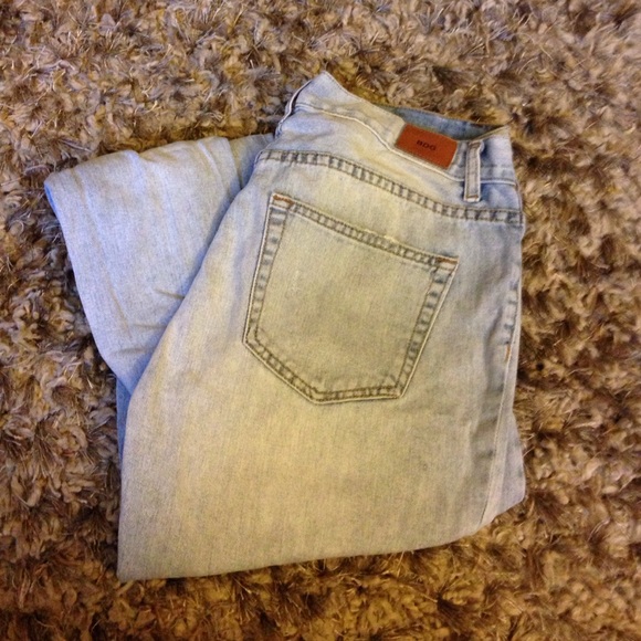 BDG Jeans