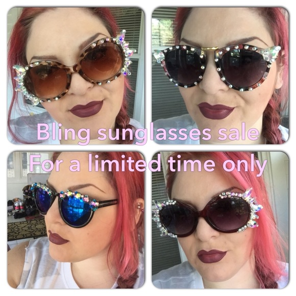 Summer shade sale